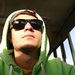 Profile Picture of Dylan Sack (@dsack9) on Pinterest