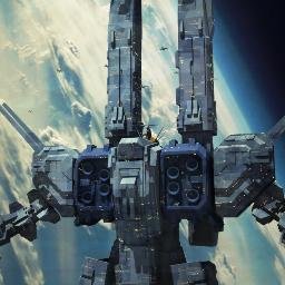 Profile Picture of Patrick Serafino (@patricktrilogy) on Twitter