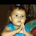 Profile Picture of Rupinder Jassal (@rupinder.jassal.1466) on Facebook