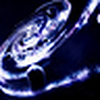 Profile Picture of SANDEEP JAIN (@sandeep jain1) on Flickr