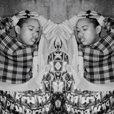 Profile Picture of Johnson Delena (@JohnsonDelena5) on Twitter