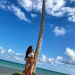 Profile Picture of Kaitlyn Ramirez (@kramz) on Instagram