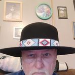 Profile Picture of Danny Haney (@Danny-Haney) on Facebook