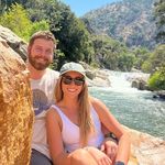 Profile Picture of Kristen Martin☀️ (@kristennicolle12) on Instagram