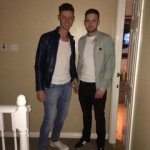 Profile Picture of Paul Reilly (@paul.reilly_) on Instagram