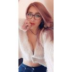 Profile Photo of Margarita Romero (@margarita.molina24) on Instagram