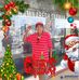 Profile Picture of Aaron Latchman (@aaron.latchman.7) on Facebook