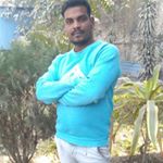 Profile Picture of Rajat Chopra (@rajat.chopra.5686) on Instagram