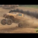 Profile Picture of Jacob Clemens (@jacobs_the_beast) on Instagram