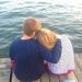 Profile Picture of Matt Dutton (@6dutts3ab) on Pinterest