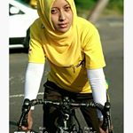 Profile Picture of Manda Wulandari (@wulandari.manda) on Instagram