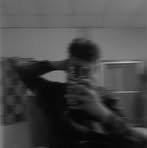 Profile Picture of Christopher Nathan (@christopher.nathan.5895) on Facebook