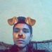 Profile Picture of Miguel Villela (@miguel.villela.92798) on Facebook