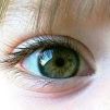 Profile Picture of Natalie Gonzalez Kennelly (@haydenberry2009) on Pinterest
