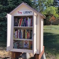 Profile Picture of Darcie Knight Lucas Grady (@darcie-knight-lucas-grady) on Quora