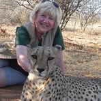 Profile Picture of Cathy MarkusEifling (@cathy.markuseifling) on Facebook