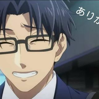 Profile Picture of Fander Joshua (Joshua) (@pander.j.nababan) on Facebook