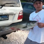 Josh Bobbitt - Instagram Profile Picture of Josh Bobbitt (@josh_3724) on Instagram