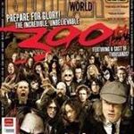 Profile Picture of Jeffrey Cowles (@jeffrey.cowles2) on Instagram