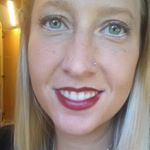 Profile Picture of Lara Keller (@mrs.larakeller) on Instagram