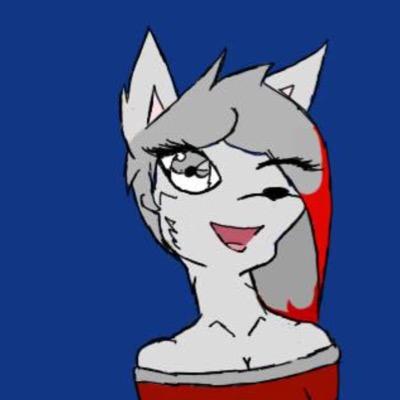 Profile Picture of Jesse (@Slice_Arts) on Twitter