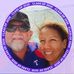 Profile Picture of Roy W Snellenbarger (@roy.snellenbarger) on Facebook