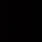 Profile Picture of Mario Ferguson (@mario.ferguson.148) on Facebook