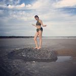 Profile Picture of Paige Hannick (@alex_hannick) on Instagram