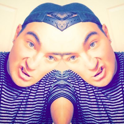 Profile Picture of Christopher Belflower (@ChristoBel94) on Twitter