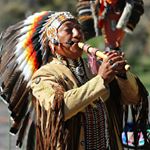 Profile Picture of jillian cameron (@jillian4869ji) on Instagram