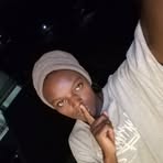 Profile Picture of Maina Matthew (@Maina-Matthew) on Facebook