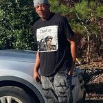 Profile Picture of Dorian Richardson (@richardson.dorian) on Instagram