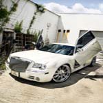 Profile Picture of PaulaLanier (@paulalaniers) on Instagram