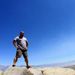 Profile Picture of Jeremy Castro (@jeremycastro) on Pinterest