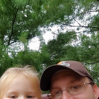 Profile Picture of Joshua Dahmen (@joshua.dahmen) on Facebook