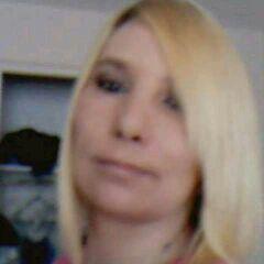 Profile Picture of REGINA V DELPH (@ginaloves49ers) on Twitter