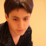 Profile Picture of Felipe Zacharias (@FelipeZacharias) on Flickr