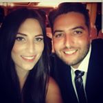 Profile Picture of Stephanie Dushenko (@stephanie.d14) on Instagram