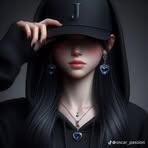 Profile Picture of Karol H Reap (@karol.h.reap) on Facebook
