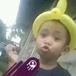 Profile Picture of Nick Angelo Valerio (@Nick-Angelo-Valerio) on Facebook