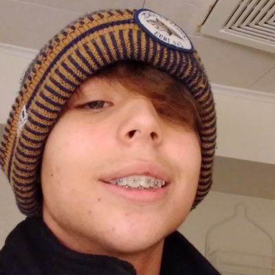 Michael Gordan - Twitter Profile Picture of Michael Gordan (@michaelgordan4) on Twitter