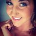 Profile Picture of Lora Mcmahon (@lora.mcmahon.12) on Facebook