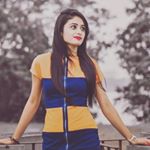 Profile Picture of pankti patel❤🖤 (@pankti_patel99) on Instagram