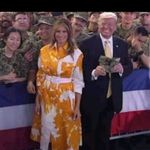 Profile Picture of David Farray Diaz (@farray83) on Instagram