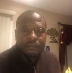 Profile Picture of Woodny SaintJustin (@woodny.saint.justin.2025) on Facebook