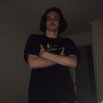 Profile Picture of Kyle coughlin (@kyle.coughlinx2) on Instagram