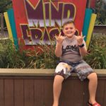 Profile Picture of James Kirkey (@james.lax.08) on Instagram