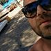 Profile Picture of Antonio Balducci (@tonybald3) on Facebook