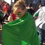 Profile Picture of Pam Bartholomew (@4mrspamb) on Instagram