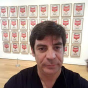 Profile Picture of James Mckinsey (@jamesmckinsey1346) on Youtube